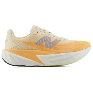 New Balance�i�j���[�o�����X�jFuelCell Rebel v5�iWFCX8KCB�j�i�����j���O�V���[�Y/�}���\��/�W���M���O/�X�|�[�c/�g���[�j���O/�C/�X�j�[�J�[/B����/�����p/���f�B�[�X�j