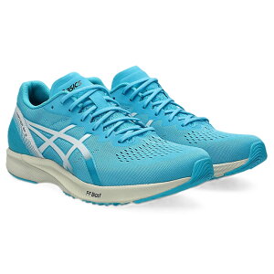 ASICS�i�A�V�b�N�X�j�^�[�T�[ RP 3 TARTHER RP 3�i1011B465�j�i�X�|�[�c/�����j���O�V���[�Y/���[�V���O�V���[�Y/�}���\��/�W���M���O/�g���[�j���O/�X�j�[�J�[/�C/�j���p/�����Y�j