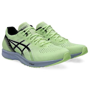 ASICS�i�A�V�b�N�X�j�^�[�T�[ RP 3 TARTHER RP 3�i1011B465�j�i�X�|�[�c/�����j���O�V���[�Y/���[�V���O�V���[�Y/�}���\��/�W���M���O/�g���[�j���O/�X�j�[�J�[/�C/�j���p/�����Y�j