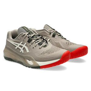 ASICS�i�A�V�b�N�X�jGEL-RESOLUTION X �Q�����]�����[�V���� �G�b�N�X�i1041A481�j�i�X�|�[�c/�e�j�X/�I�[���R�[�g�p/�e�j�X�V���[�Y/�C/�j���p/�����Y�j