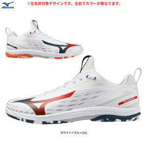 MIZUNO�i�~�Y�m�j���� �E�G�[�u�h���C�u NEO4�i81GA2500�j�i�X�|�[�c/�g���[�j���O/�싅�V���[�Y/�C/�����V���[�Y/2E����/�j�����p/���j�Z�b�N�X�j