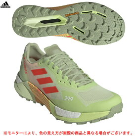 adidas（アディダス）テレックス アグラビック ウルトラトレイルランニング（H03180）（スポーツ/ランニングシューズ/トレイルラン/アウトドア/ランニング/スニーカー/靴/男性用/メンズ）
