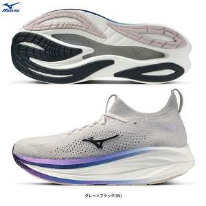 MIZUNO�i�~�Y�m�jMIZUNO NEO VISTA3 �~�Y�m �l�I �r�X�^3�iJ1GS2610�j�i�X�|�[�c/�g���[�j���O/�����j���O�V���[�Y/�}���\��/�W���M���O/�X�j�[�J�[/�C/2E����/�j�����p/���j�Z�b�N�X�j