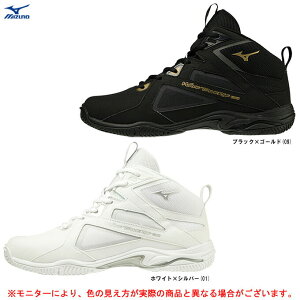 MIZUNOi~Ymj EG[u_Co[X LG 4 WAVE DIVERSE LG 4iK1GF2271jitBbglXV[Y/_XGNTTCYV[Y/GArV[Y/GArNXV[Y/_X/X^WI/W/j