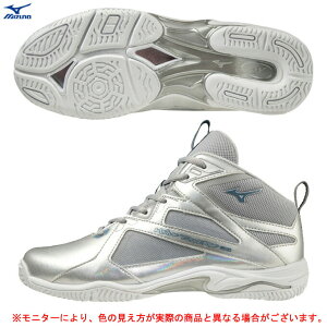 MIZUNOi~YmjEG[u_Co[X LG 4 Ch WAVE DIVERSE LG 4 WIDEiK1GF2272jitBbglXV[Y/_XGNTTCYV[Y/GArV[Y/GArNXV[Y/_X/W/3E/