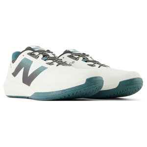 New Balance�i�j���[�o�����X�jFuelCell 796v4�iMCH796N42E�j�i�e�j�X/�V���[�Y/�I�[���R�[�g�p/�C/2E����/�j���p/�����Y�j