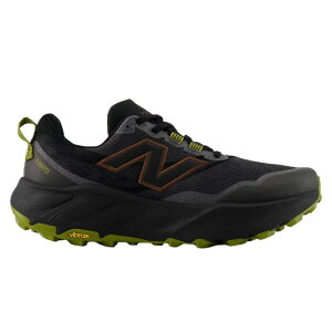 New Balance�i�j���[�o�����X�jFresh Foam X Hierro v9�iMHIER8TUD�j�i�����j���O�V���[�Y/�}���\��/�W���M���O/�g���C������/�g������/�X�|�[�c/�g���[�j���O/�C/�X�j�[�J�[/D����/�j���p/�����Y�j