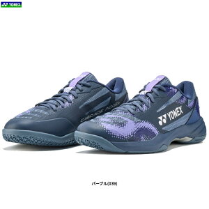 YONEX�i���l�b�N�X�j�p���[�N�b�V���� �J�X�P�[�h�A�N�Z�����C�h�iSHBCA2W�j�i�o�h�~���g���V���[�Y/�X�|�[�c/�C/�X�j�[�J�[/���[�J�b�g/4E����/���L/�j���p/ �����Y�j