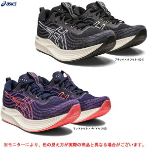 yubN/23.5cm̂݁zASICSiAVbNXjEvoRide SPEED GHCh Xs[hi1012B432jijOV[Y/WMO/g[jO/X|[c/}\/C/X^_[h/y/p/