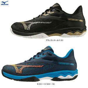 ylCr[/22.5cm̂݁zMIZUNOi~YmjEG[uGNV[hCg2 WIDE OCi61GB2318jiejX/ejXV[Y/IjEN[R[gp/lHŃR[g//g[jO/K/y/C/X