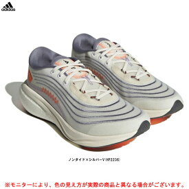 adidas（アディダス）スーパーノヴァ 2.0×パーレイ SUPERNOVA 2.0×PARLEY（HP2236）（スポーツ/ランニングシューズ/ジョギング/マラソン/スニーカー/靴/男性用/メンズ）