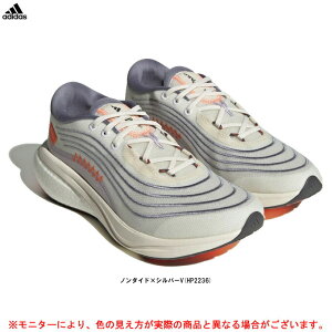 adidasiAfB_XjX[p[m@ 2.0×p[C SUPERNOVA 2.0×PARLEYiHP2236jiX|[c/jOV[Y/WMO/}\/Xj[J[/C/jp/Yj