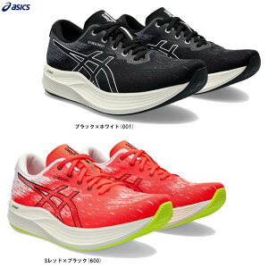 yubN/28.0cm̂݁zASICSiAVbNXjEvoRide SPEED 2 WIDE GHChXs[h 2 Chi1011B790jiX|[c/jO/WMO/V[Y/g[jO/Xj[J[/C/y/Ch/