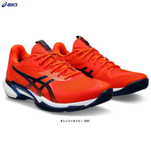 y29.0cm̂݁zASICSiAVbNXjSOLUTION SPEED FF 3 \[V Xs[h FF 3i1041A438jiX|[c/ejX/I[R[gp/ejXV[Y/C/jp/Yj