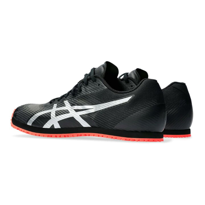楽天市場】【23.0cmのみ】ASICS（アシックス）WINDSPRINT 3 ウインド 