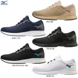 MIZUNOi~YmjME-03iB1GE2152jiEH[LOV[Y/X|[c/g[jO/tBbglX/JWA/ʋ/ʊw/C/Xj[J[/3E/L/Ch/jp/jZbNXj