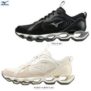 MIZUNOi~YmjEG[uvtFV[B2 WAVE PROPHECY B2iD1GA2350jiX|[c/}\/WMO/jOV[Y/g[jO/2E/C/jp/Yj