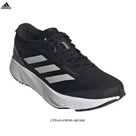 adidas（アディダス）ADIZERO SL M アディゼロ SL M（HQ1349）（スポーツ/トレーニング/ランニングシューズ/ジョギング/マラソン/スニーカー/軽量/靴/男性用/メンズ）