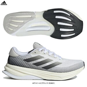 adidasiAfB_XjX[p[m@ \[V jO SUPERNOVA SOLUTION RUNNINGiID3601jiX|[c/jOV[Y/WMO/}\/Xj[J[/C/jp/Yj