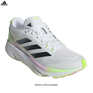 adidasiAfB_XjAfB[ SL W ADIZERO SL WiIG3345jiX|[c/jOV[Y/WMO/}\/Xj[J[/y/C/p/fB[Xj