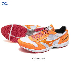 MIZUNOi~YmjWAVE EMPEROR JAPAN 4 EG[uGy[ Wp4iU1GD1920jijOV[Y/[VO//}\/w`//X|[c/g[jO/2E/jp/Yj