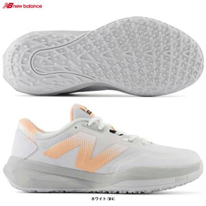 New Balanceij[oXjFuelcell 796 v4 OiWCO796W42EjiX|[c/ejX/IjEN[R[gp/ejXV[Y/2E/C/p/fB[Xj