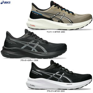 ASICS�i�A�V�b�N�X�jGT-1000 13�i1011B858�j�i�����j���O�V���[�Y/�W���M���O/�g���[�j���O/�X�|�[�c/�}���\��/�C/�j���p/�����Y�j