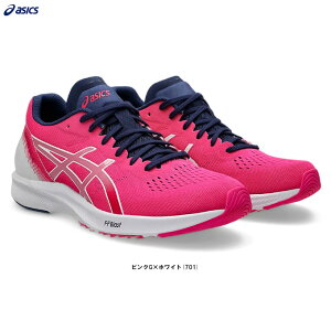 ASICSiAVbNXj^[T[ RP 3 TARTHER RP 3i1012B292jiX|[c/jOV[Y/[VOV[Y/}\/WMO/g[jO/Xj[J[/C/y/p/fB[Xj