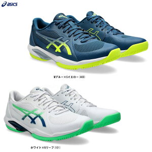 ASICSiAVbNXjSOLUTION SWIFT FF 2 \[V XCtg FF 2i1041A466jiX|[c/ejX/I[R[gp/ejXV[Y/C/y/jp/Yj
