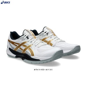ASICS�i�A�V�b�N�X�jPOWERBREAK FF �p���[�u���C�N FF�i1071A101�j�i�n���h�{�[���V���[�Y/�X�|�[�c/�C���h�A/�X�j�[�J�[/�C/�j���p/�����Y�j