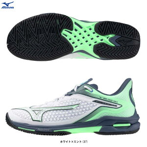 MIZUNOi~YmjWAVE EXCEED TOUR 6 AC EG[uGNV[hcA[ 6 ACi61GA2470jiX|[c/ejX/I[R[gp/ejXV[Y/2E/jp/jZbNXj