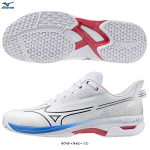 MIZUNOi~YmjEG[uGNV[h5 OC WAVE EXEED 5 OCi61GB2312jiejX/ejXV[Y/IjEN[R[gp/lHŃR[g//g[jO/K/y/C/Xj[J[/2E/j