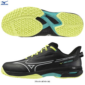 MIZUNOi~YmjEG[u GNV[h 5 SW OC WAVE EXEED 5 SW OCi61GB2314jiejX/ejXV[Y/IjEN[R[gp/lHŃR[g//g[jO/K/y/X[p[Ch/4E