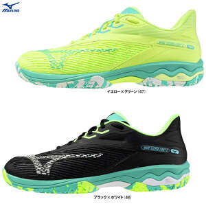 MIZUNOi~YmjEG[uGNV[hCg 2 OC WAVE EXEED LIGHT 2 OCi61GB2317jiejX/ejXV[Y/IjEN[R[gp/lHŃR[g//g[jO/K/y/C/Xj[J[/2