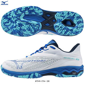 MIZUNOi~YmjEG[uGNV[hCg2 Ch OC WAVE EXCEED LIGHT2 WIDE OCi61GB2318jiX|[c/ejX/ejXV[Y/N[/Ij/lHŃR[gp/3E/jZbNX/jpj