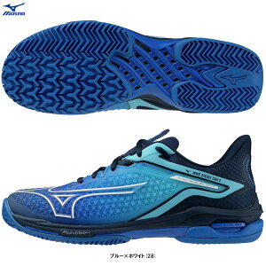 MIZUNOi~Ymj EG[uGNV[h cA[6 OC WAVE EXCEED TOUR 6 OCi61GB2472jiX|[c/ejX/ejXV[Y/N[/Ij/lHŃR[gp/2E/jZbNX/jpj