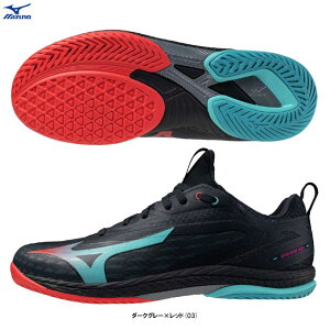 MIZUNOi~YmjEG[uhCu NEO4 WAVE DRIVE NEO4i81GA2500jiX|[c/싅/싅V[Y/C/2E/jp/jZbNXj