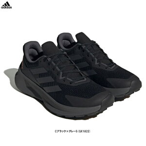 adidas�i�A�f�B�_�X�j�e���b�N�X �\�E���X�g���C�h �t���[ �g���C�������j���O�iGX1822�j�i�X�|�[�c/�����j���O�V���[�Y/�g���C������/�g������/�A�E�g�h�A/�����j���O/�X�j�[�J�[/�C/�j���p/