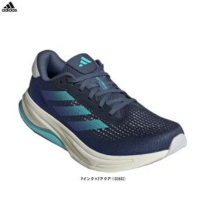 adidasiAfB_XjX[p[m@ \[V jO SUPERNOVA SOLUTION RUNNINGiID3602jiX|[c/jOV[Y/WMO/}\/Xj[J[/C/jp/Yj