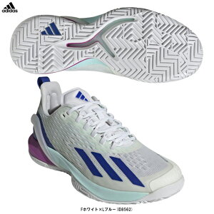 adidasiAfB_XjAfB[ TCo[\jbN M adizero Cybersonic MiID8562jiejX/ejXV[Y/I[R[gp/X|[c/C/jp/Yj