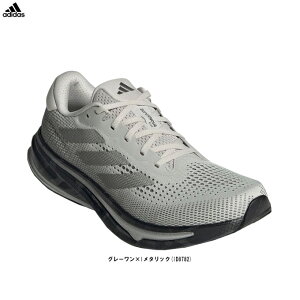 adidasiAfB_XjX[p[m@ CY jO SUPERNOVA RISE RUNNINGiID8782jiX|[c/jOV[Y/WMO/}\/Xj[J[/C/jp/Yj