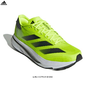 adidasiAfB_XjAfB[ SL2 M ADIZERO SL2 MiIE1054jiX|[c/WMO/}\/jOV[Y/Xj[J[/C/y/jp/Yj