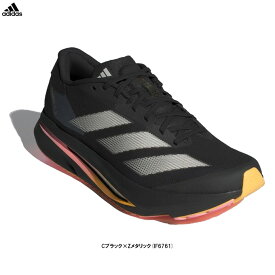 adidas（アディダス）アディゼロ SL2 W ADIZERO SL2 W（IF6761）（スポーツ/ランニングシューズ/ジョギング/マラソン/スニーカー/軽量/靴/女性用/レディース）