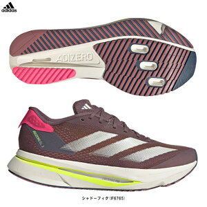 adidasiAfB_XjAfB[ SL2 W ADIZERO SL2 WiIF6765jiX|[c/jOV[Y/WMO/}\/Xj[J[/C/y/p/fB[Xj