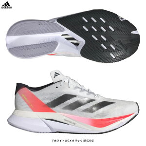 adidasiAfB_XjAfB[ {Xg 12 M ADIZERO BOSTON 12 MiIF9210jiX|[c/g[jO/jOV[Y/WMO/}\/Xj[J[/y/C/jp/Yj