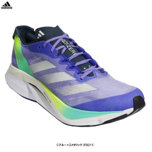 adidasiAfB_XjAfB[ {Xg 12 M ADIZERO BOSTON 12 MiIF9211jiX|[c/g[jO/jOV[Y/WMO/}\/Xj[J[/y/C/jp/Yj