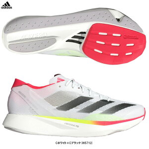 adidasiAfB_XjAfB[ ^N~ Z 10 ADIZERO TAKUMI SEN 10iIH5712jiX|[c/g[jO/jOV[Y/WMO/}\/Xj[J[/C/jp/Yj