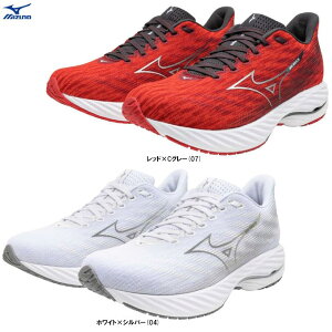 MIZUNOi~YmjWAVE RIDER 28 SW EG[uC_[ 28 X[p[ChiJ1GC2404jiX|[c/}\/jOV[Y/WMO/g[jO/C/4E/jp/Yj