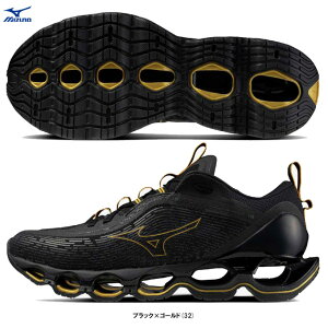 �y26.0cm�̂݁zMIZUNO�i�~�Y�m�jWAVE PROPHECY13 �E�G�[�u�v���t�F�V�[13�iJ1GC2451�j�i�����j���O/�}���\��/�W���M���O/�����j���O�V���[�Y/�X�|�[�c/�g���[�j���O/2E����/�C/�j���p/�����Y�j