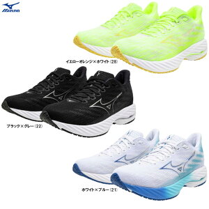 MIZUNOi~YmjWAVE RIDER 28 EG[uC_[ 28iJ1GD2403jijOV[Y/WMO/}\/X|[c/g[jO/Xj[J[/C/2E/p/fB[Xj